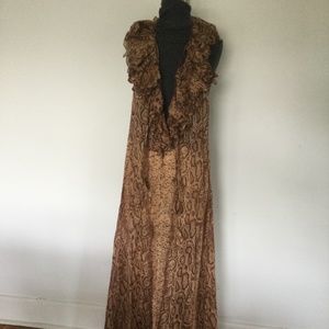Added photo - purchase on other listing please